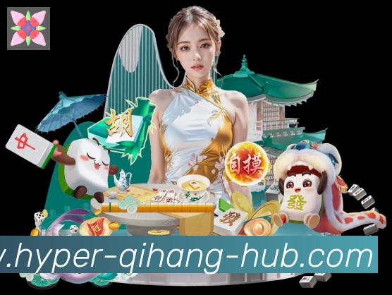 启航彩票平台发展历程