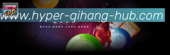 奖项证书